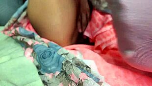 בחורה הודית בזיון קשה עם זין