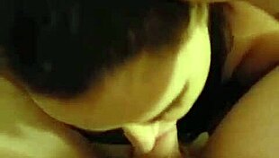 Watch Kandy Kane deepthroat and fuck like a whore