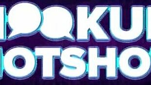 Babygirl Nikole Nash Gets Plowed Up Asshole