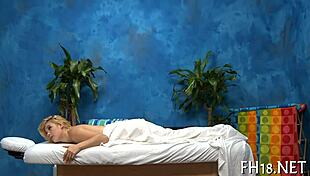 hot eighteen 18+ year old