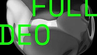 18 year old big ass otaku girl gets fucked hard by older man