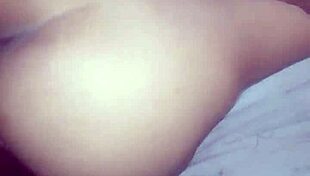 Beautiful Step Daughter Offers Step Dad Intimate Part 2