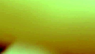 Desi Bhabhi Fucks Naughty Devar With Tight Pussy