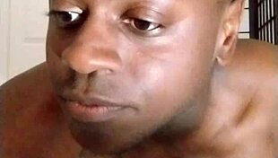 Music helps distract from watching or self-pleasure during exercise