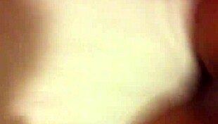 Japanese point of view sex scene