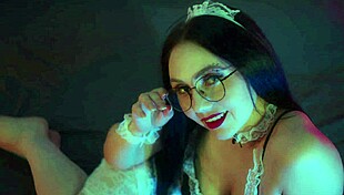 Prurient Boy Piss His Wifes And Anal Fuck Her