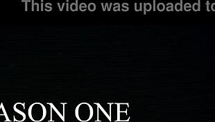 follow my page and enjoy this sucking and humiliation content 😏