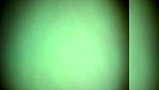 wrong hole hurts, better give rides now