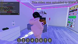 session three with a prostitute