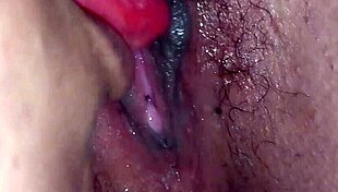 friend fucks my wife's tight ass