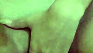 Do You Want To Play With Me For A While