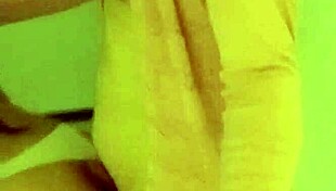 with my latina friend big ass i put cock in brunette