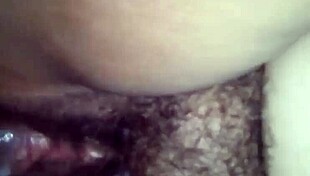 socando forte no cu guloso da puta