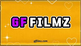 Lesbian stepsisters fiona frost and beca barbie