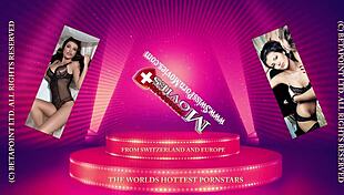 trailer - young thief nina 19 gets fucked as punishment in doggystyle 😈