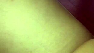 Who Wants To Fuck My Wife?