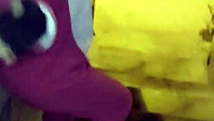 Mature Venezuelan Woman Cosplay Anal In Lima Streets