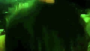 Sri Lankan Housewife Kandy Kane Feels Deep Passion in Blowjob and Fucking