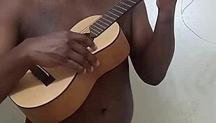 I Like The Bathroom Because It Helps Make My Voice Sound Clearer While Singing Sometimes!