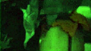 Legendary pornstar Dominique Simone plays poker with stars