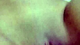 Do You Want To Play With Me For A While