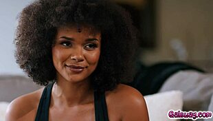 Lesbian Threesome With Katrina Colt Alina Ali Jayden Cole