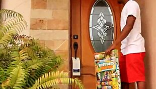 fireworks and blowjobs on the 4th 😄