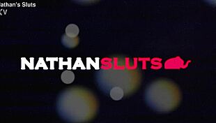 Veronica Leal Bent Over For Rough Anal Fingering!