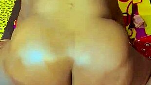 Check out Sundaydogood614's update with shaved pussy homemade video 😏