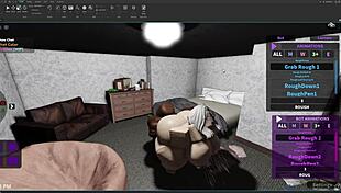 Fucking Bot So Hard I Dont Have Condo File Someone Give Me File To Keep Posting