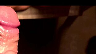 Livinthedreamcouple - Update 1 - Project 09-23 Full HD 1080p - Feb 02 2025, I-I can't believe the wild swingers fun we had!