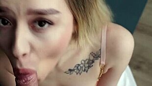 i recorded cheating on my boyfriend with a friend