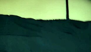 Chubby Pinay Feels Intense Pleasure in Doggystyle Position