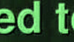 Tiffany's First Orgasm