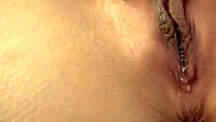 yume aoi says, 'watch me get off in this hot jav demo'