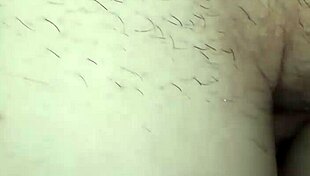 Fica pelosa jul 23 2025 slut with big pussy homemade sexy milf italian european pregnant