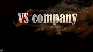 Hot girl Vicca enjoys hard anal sex with buttplug and blowjob teasing.