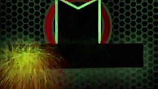 Brunette Deepthroats Monster Cock Riding Anal To Orgasm