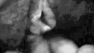 Vintage Lesbians in Antique Setting