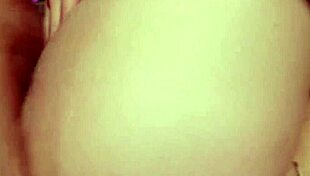 Myra Moans Submissive Hippie Squirts Bryan Gozzling