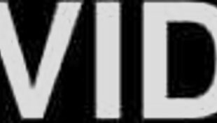 Livinthedreamcouple - Update 1 - Project 09-23 Full HD 1080p - Feb 02 2025, I-I can't believe the wild swingers fun we had!