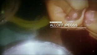 follow my page and enjoy this sucking and humiliation content 😏