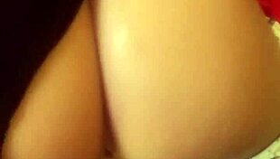 Stepfather Shocked By Sex Toy When He Came Home 😱