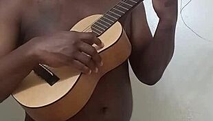 I Like The Bathroom Because It Helps Make My Voice Sound Clearer While Singing Sometimes!