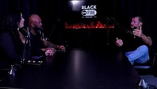 Carlos Urach Gives Remedies and Ass Tips