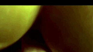 Livinthedreamcouple - Update 1 - Project 09-23 Full HD 1080p - Feb 02 2025, I-I can't believe the wild swingers fun we had!