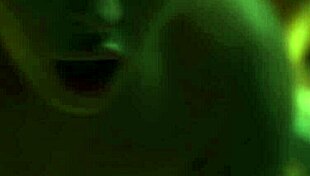 i got my dick stoln by demons, ashley lane n anna claire clouds fucked me ruff