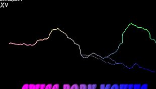 In this porno-casting, sexy european model celin 19j gets fingered and handjobbed as a horny slut with cum fetish