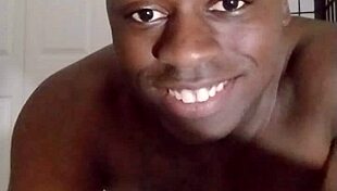 Music helps distract from watching or self-pleasure during exercise