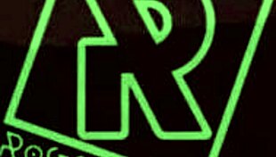 Rr34 animation night shift at kohau restaurant - what's happening there?